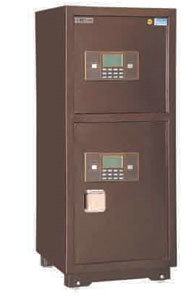 EDG-A1/D-80S 保险柜